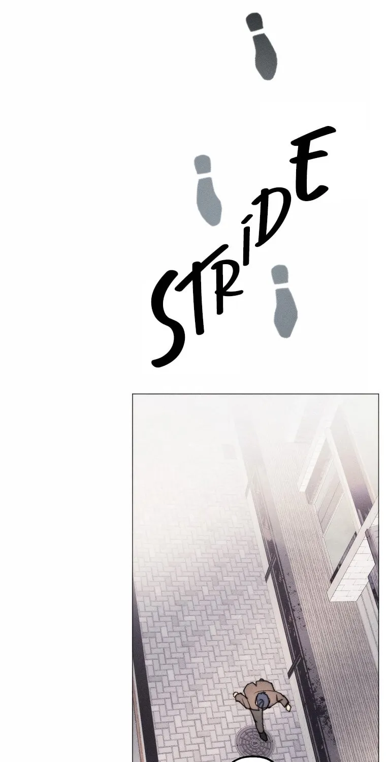 THEY SAY GOBLINS DON'T KNOW HOW TO CRY Chapter 16 page 56 - 