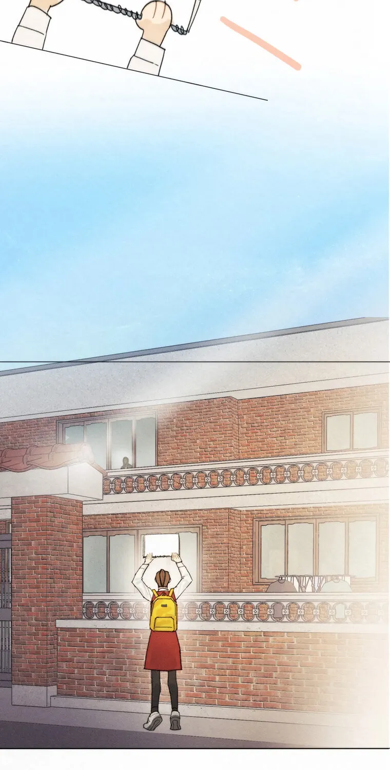 THEY SAY GOBLINS DON'T KNOW HOW TO CRY Chapter 17 page 2 - 