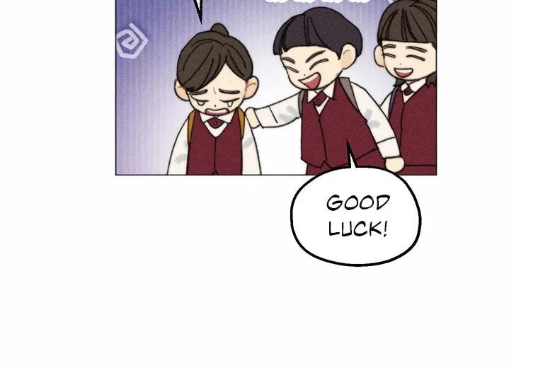 THEY SAY GOBLINS DON'T KNOW HOW TO CRY Chapter 17 page 12 - 