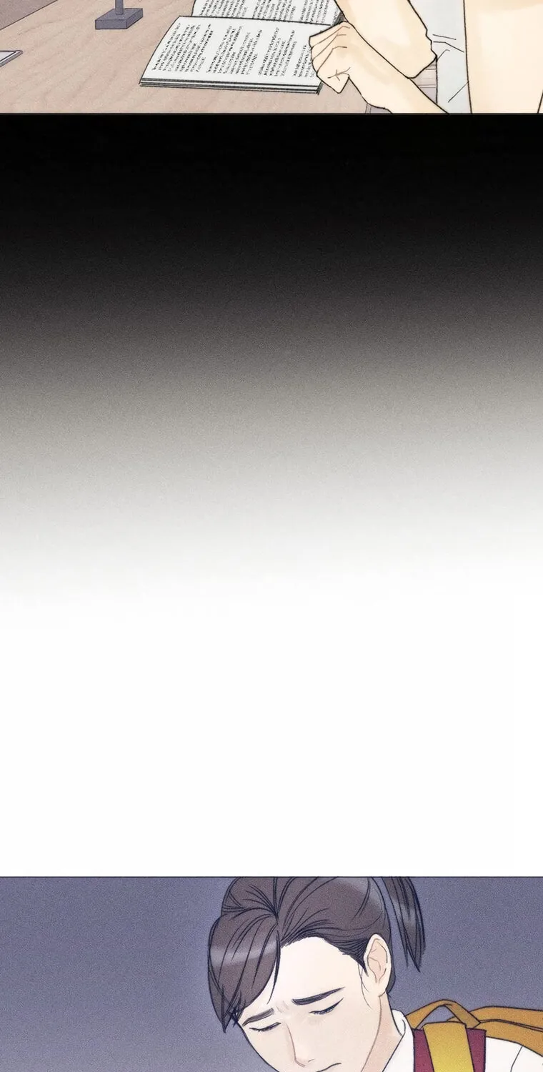 THEY SAY GOBLINS DON'T KNOW HOW TO CRY Chapter 17 page 27 - 