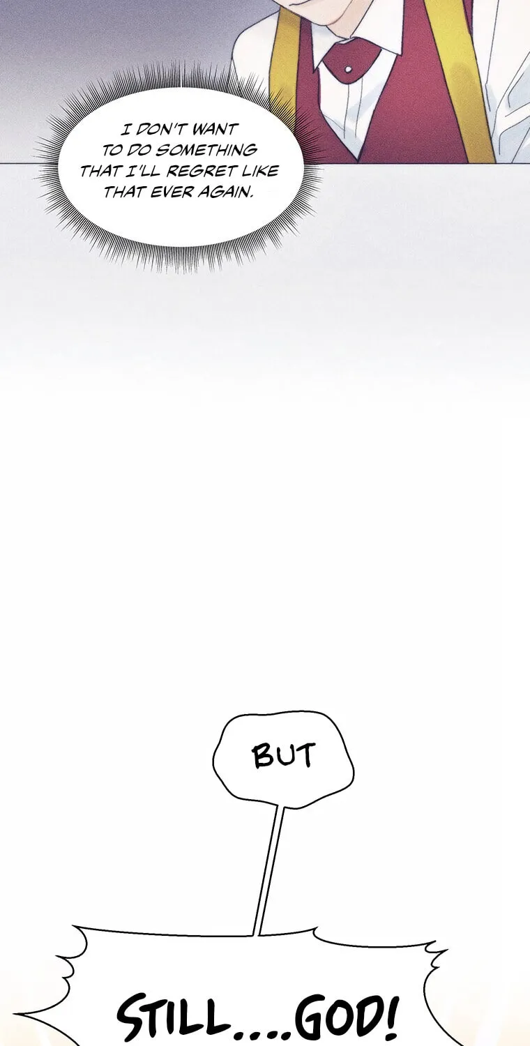 THEY SAY GOBLINS DON'T KNOW HOW TO CRY Chapter 17 page 28 - 
