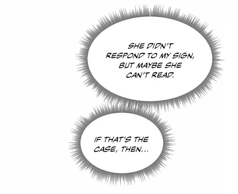 THEY SAY GOBLINS DON'T KNOW HOW TO CRY Chapter 17 page 36 - 