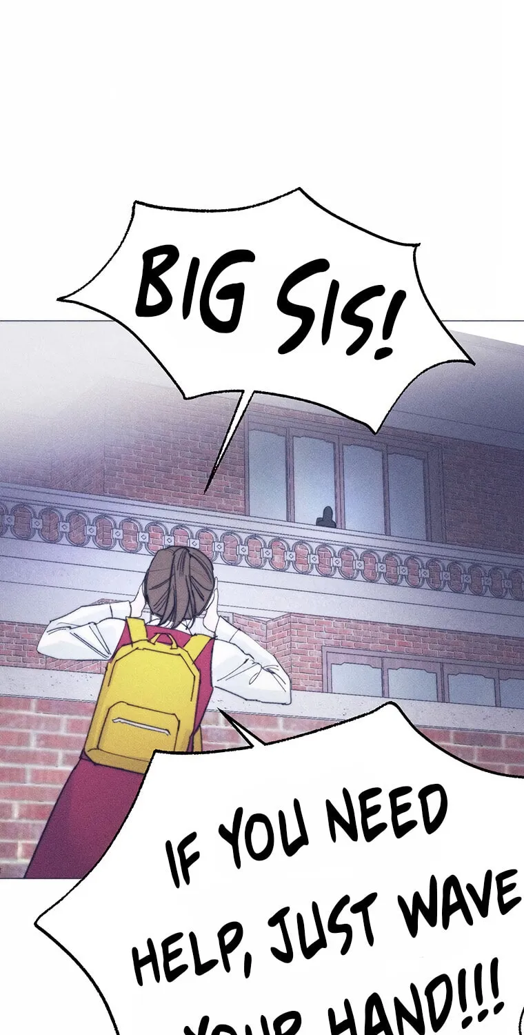THEY SAY GOBLINS DON'T KNOW HOW TO CRY Chapter 17 page 37 - 