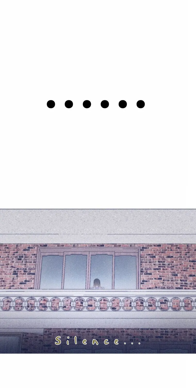 THEY SAY GOBLINS DON'T KNOW HOW TO CRY Chapter 17 page 39 - 
