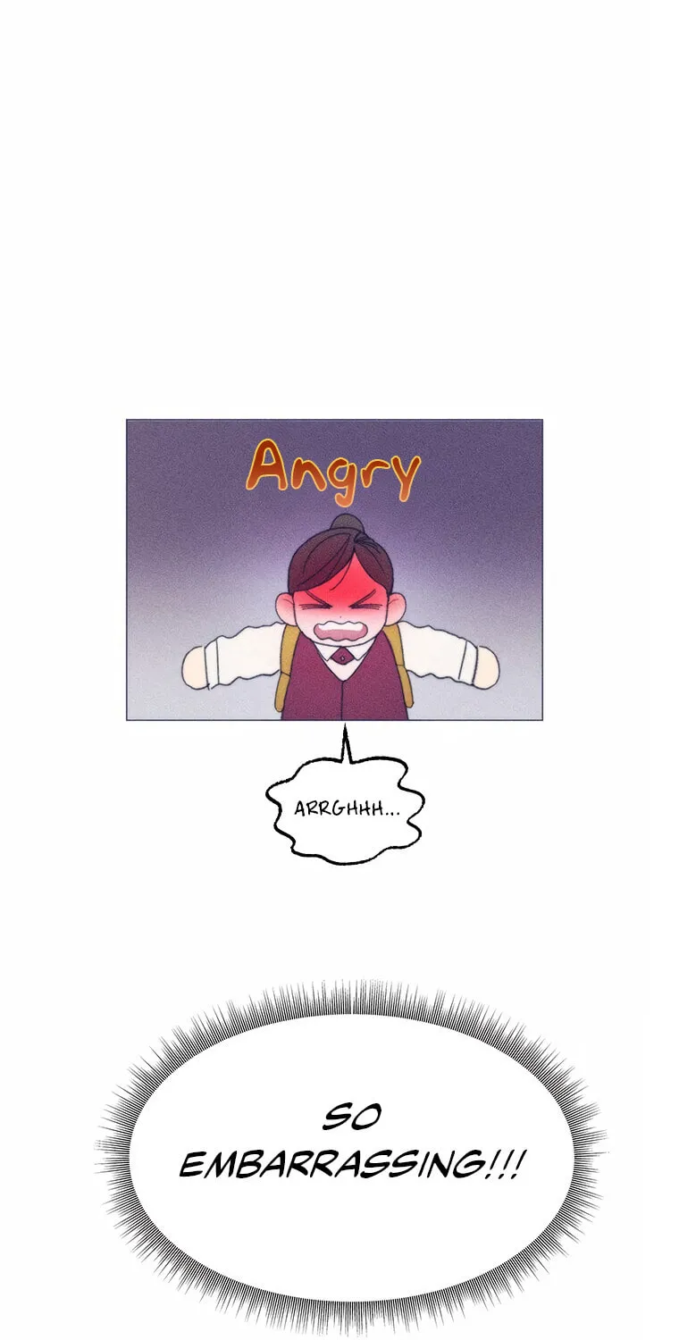 THEY SAY GOBLINS DON'T KNOW HOW TO CRY Chapter 17 page 40 - 