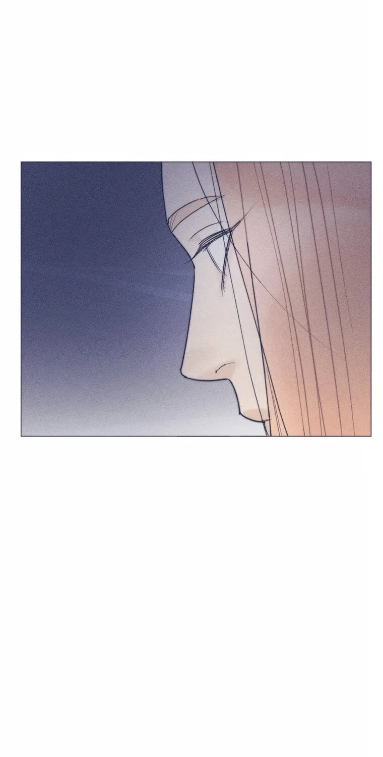 THEY SAY GOBLINS DON'T KNOW HOW TO CRY Chapter 17 page 44 - 