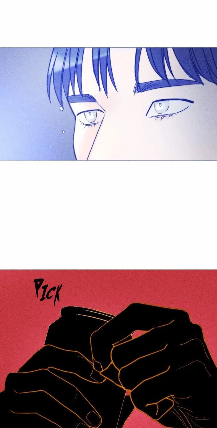 THEY SAY GOBLINS DON'T KNOW HOW TO CRY Chapter 17 page 52 - 