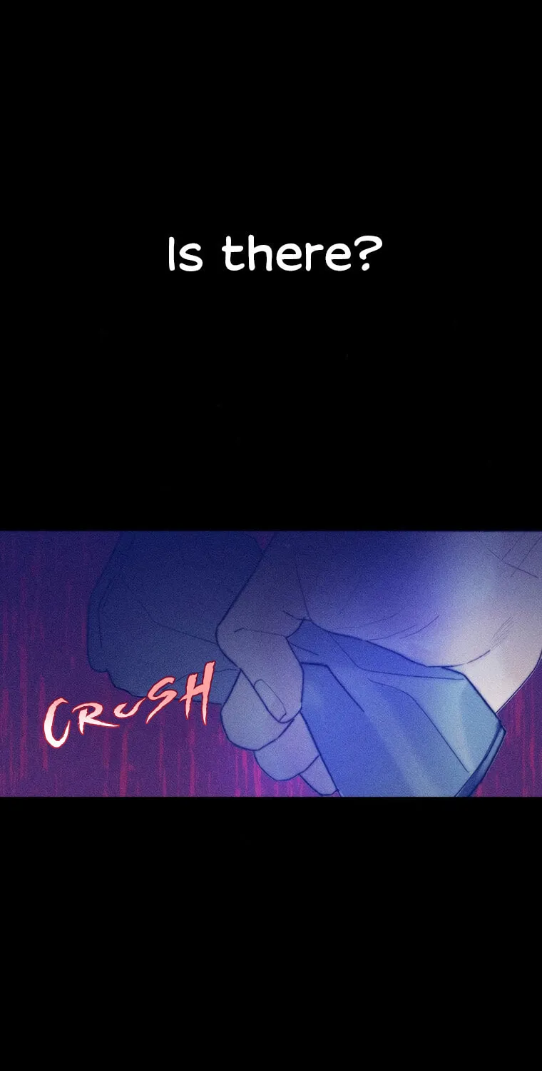 THEY SAY GOBLINS DON'T KNOW HOW TO CRY Chapter 17 page 56 - 