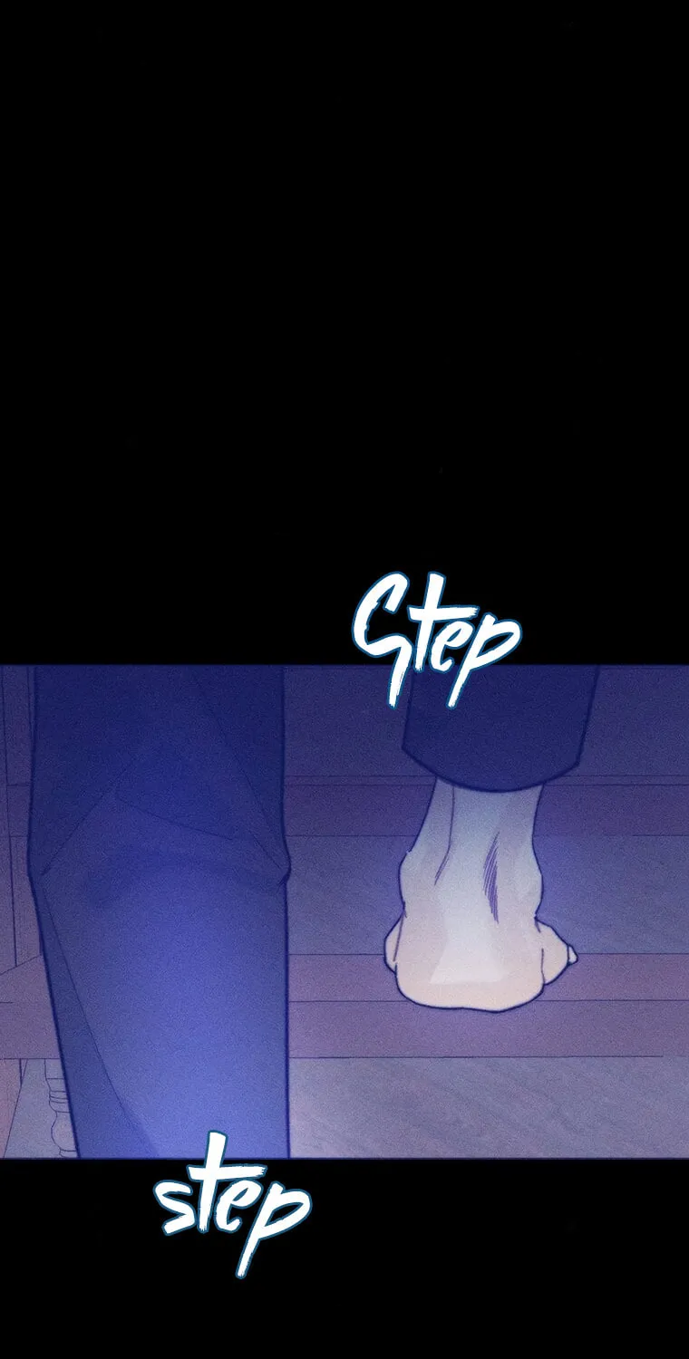 THEY SAY GOBLINS DON'T KNOW HOW TO CRY Chapter 17 page 57 - 