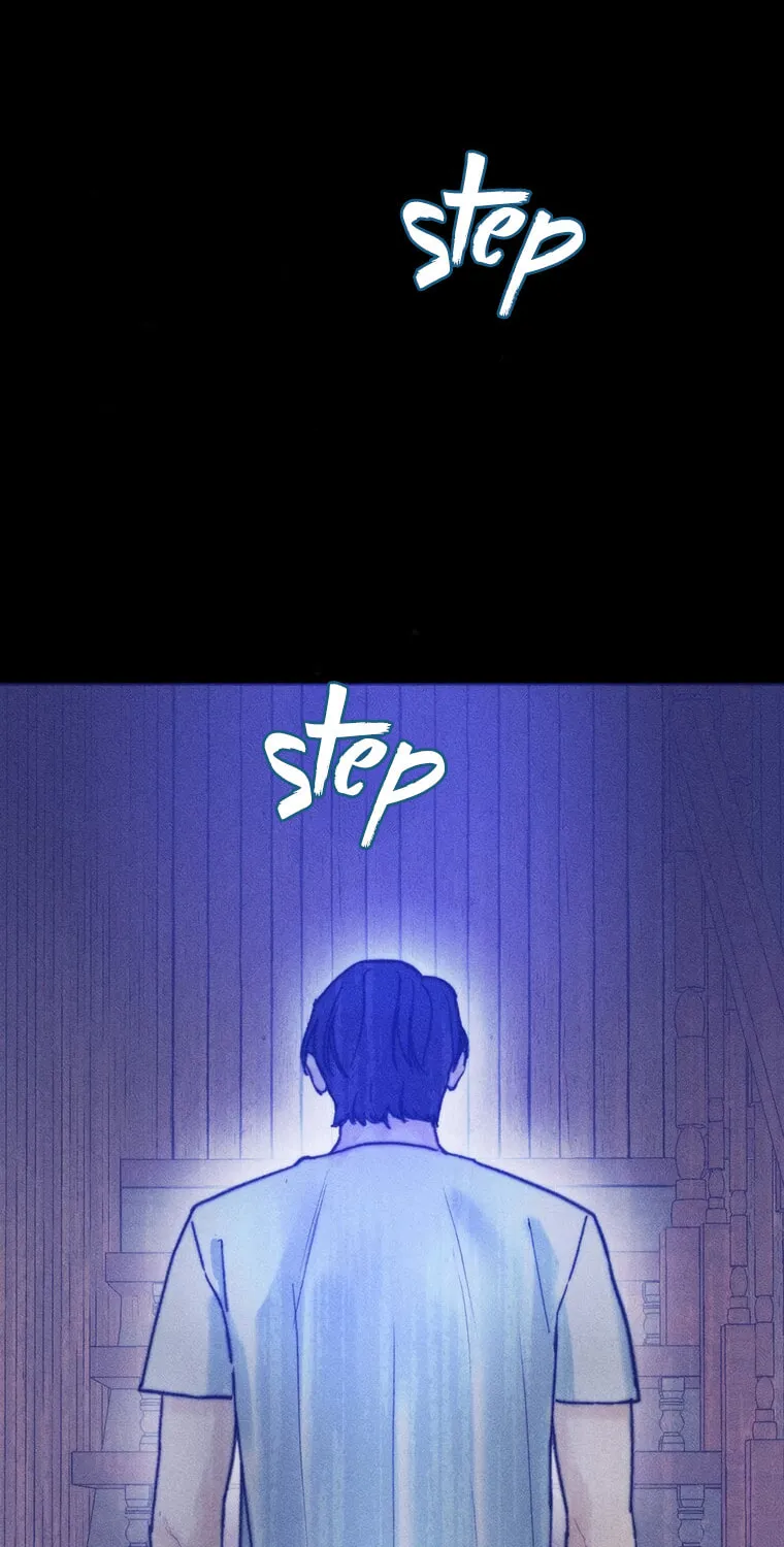 THEY SAY GOBLINS DON'T KNOW HOW TO CRY Chapter 17 page 58 - 