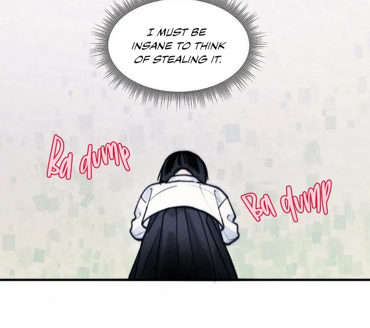 THEY SAY GOBLINS DON'T KNOW HOW TO CRY Chapter 2 page 2 - 
