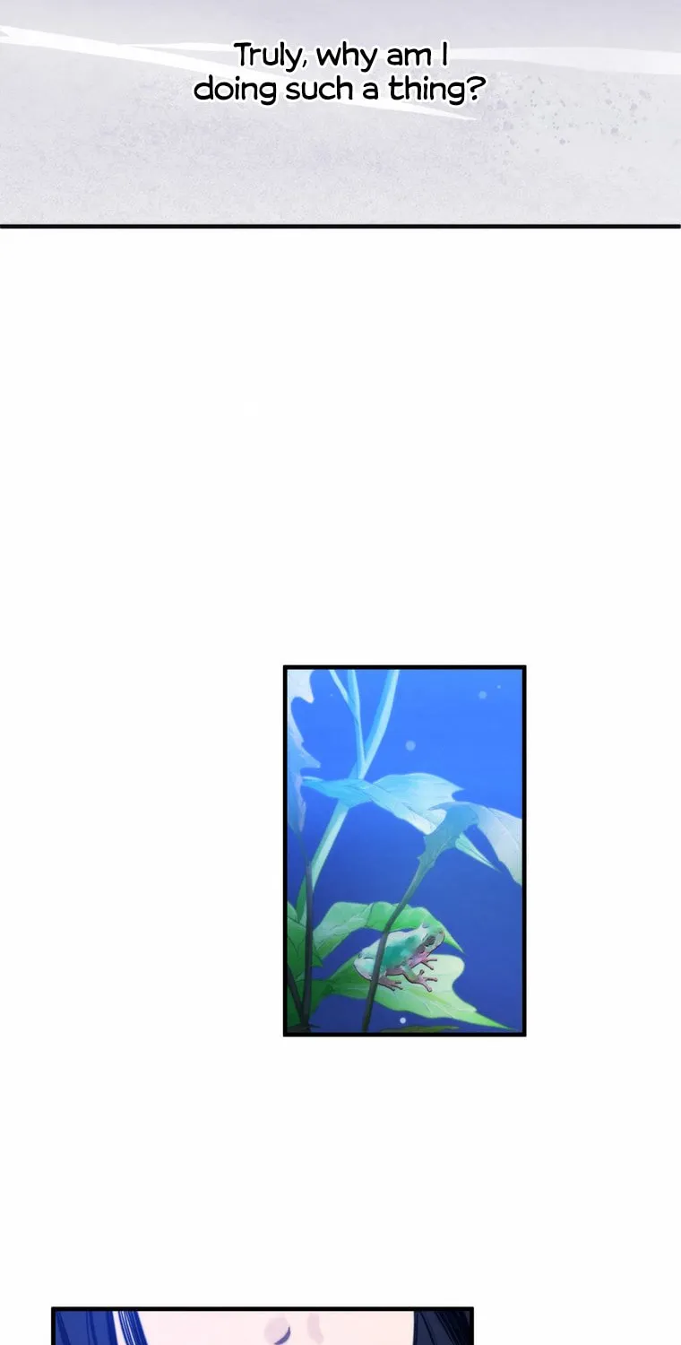 THEY SAY GOBLINS DON'T KNOW HOW TO CRY Chapter 2 page 13 - 