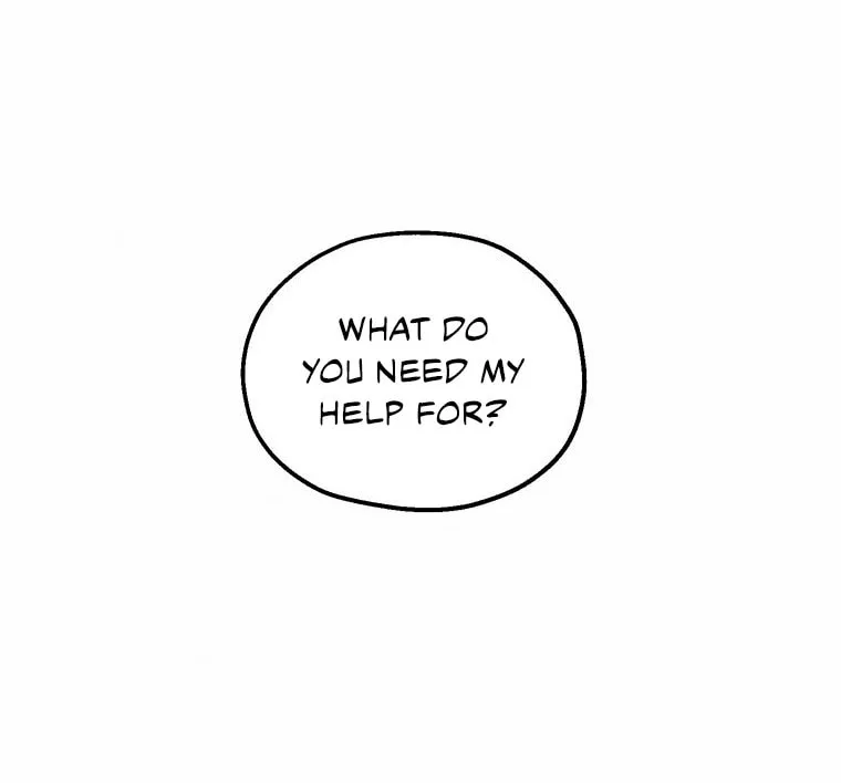 THEY SAY GOBLINS DON'T KNOW HOW TO CRY Chapter 2 page 16 - 