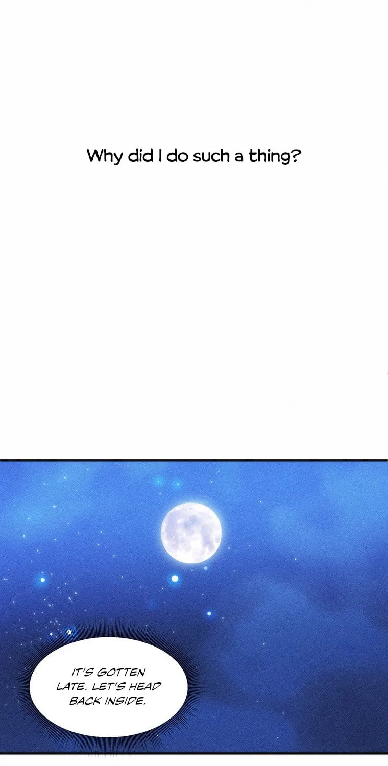 THEY SAY GOBLINS DON'T KNOW HOW TO CRY Chapter 2 page 3 - 