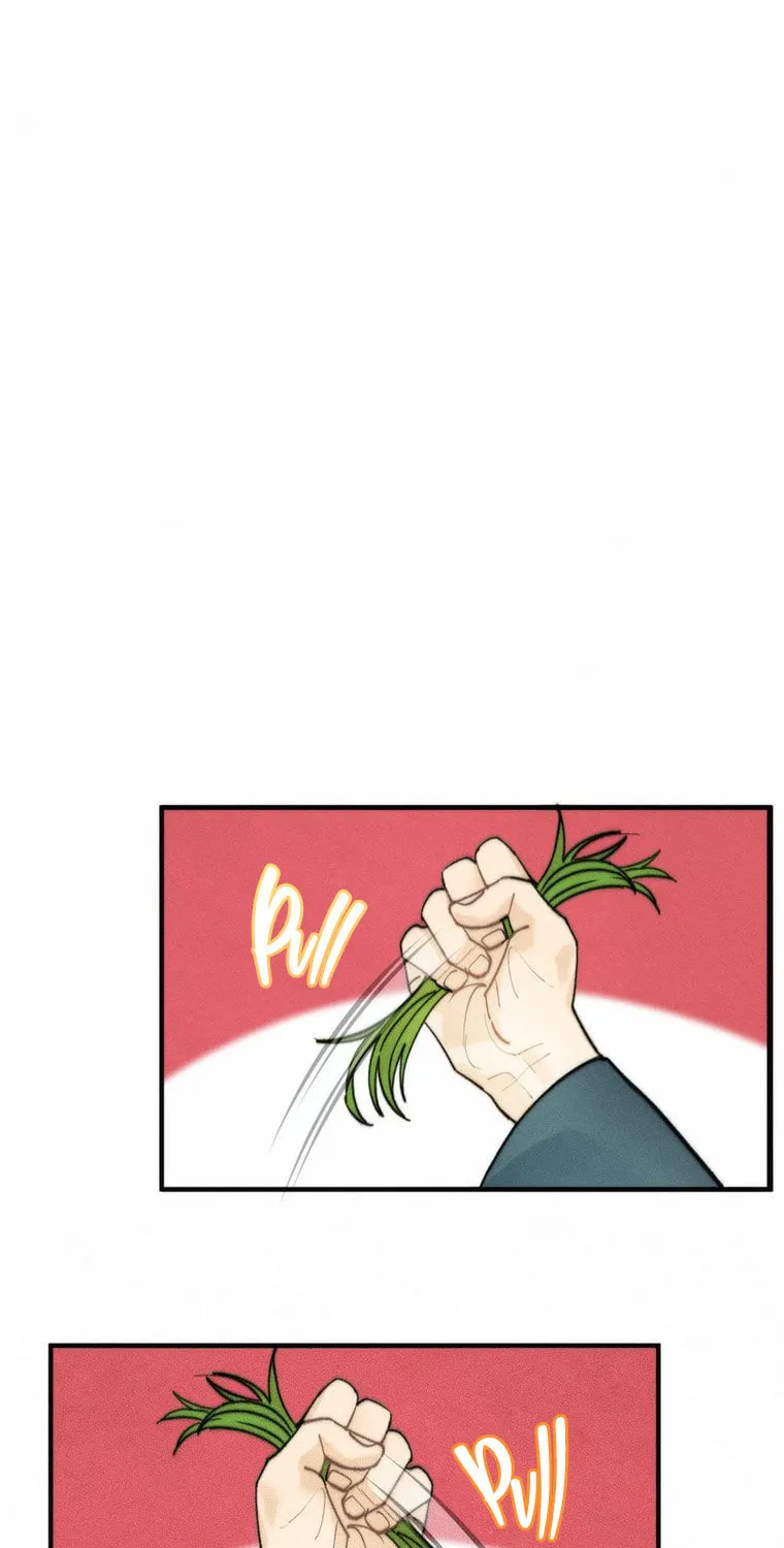 THEY SAY GOBLINS DON'T KNOW HOW TO CRY Chapter 2 page 21 - 