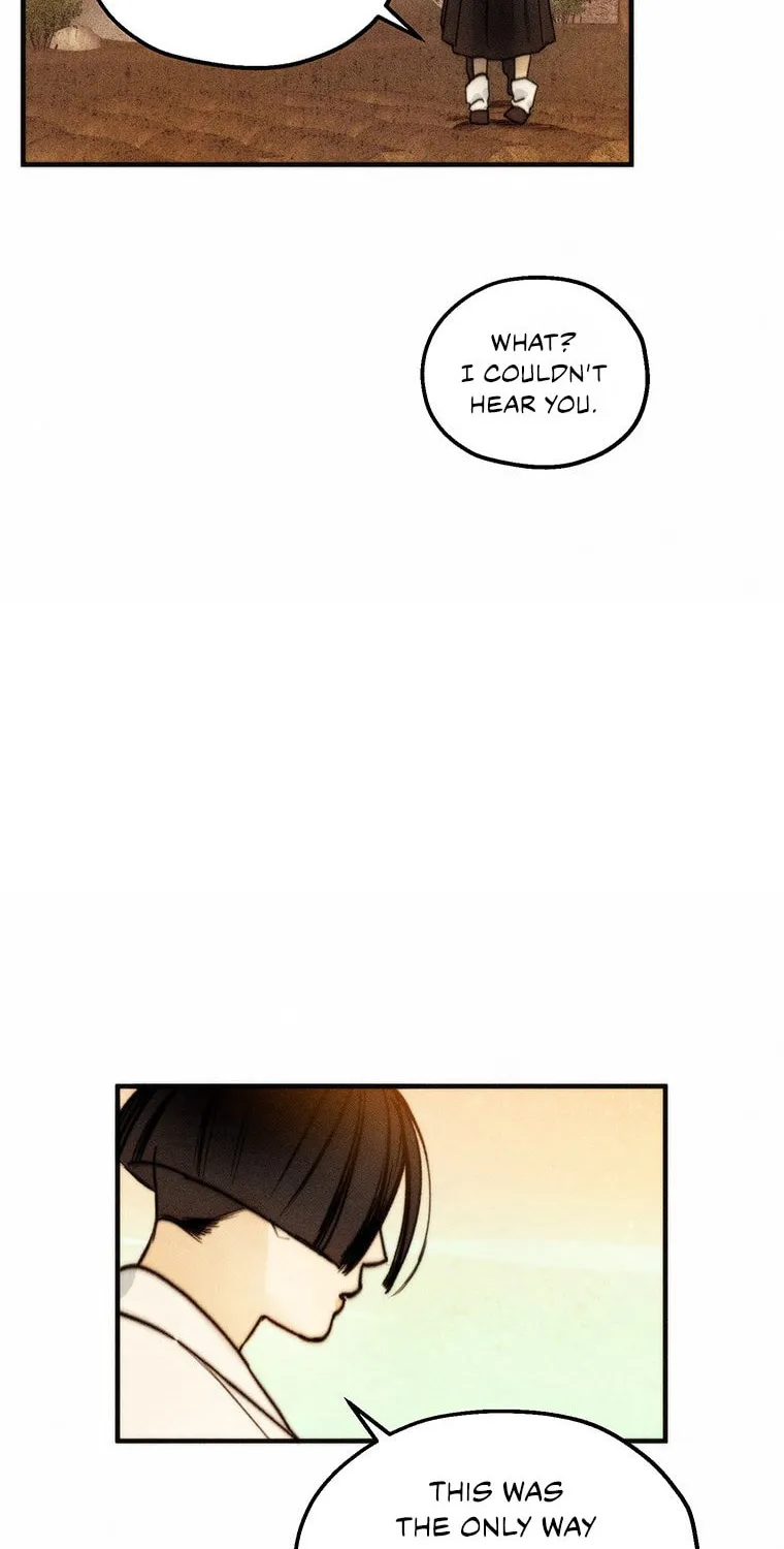 THEY SAY GOBLINS DON'T KNOW HOW TO CRY Chapter 2 page 28 - 