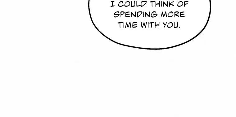 THEY SAY GOBLINS DON'T KNOW HOW TO CRY Chapter 2 page 29 - 