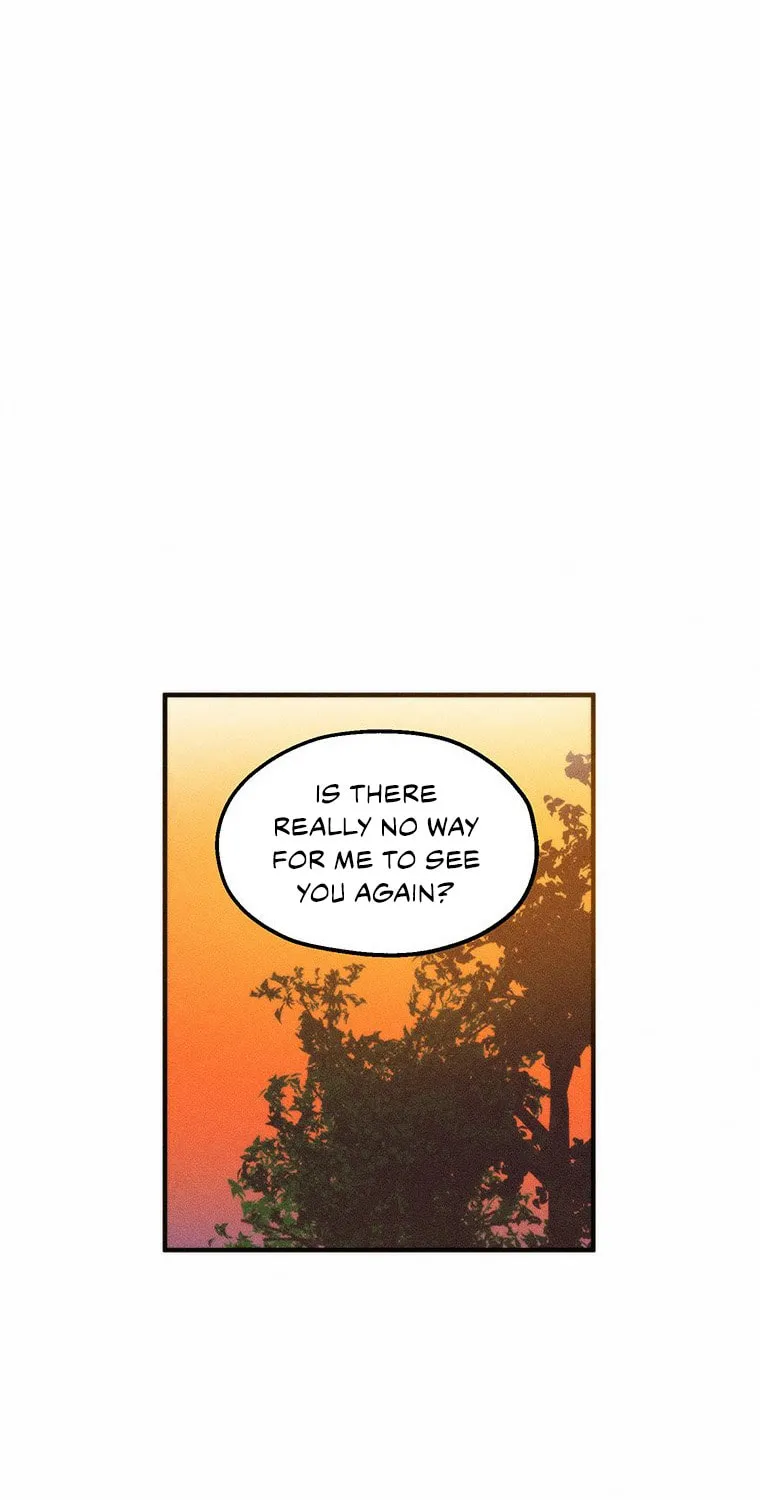 THEY SAY GOBLINS DON'T KNOW HOW TO CRY Chapter 2 page 34 - 