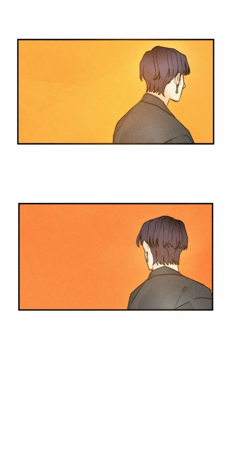 THEY SAY GOBLINS DON'T KNOW HOW TO CRY Chapter 2 page 35 - 