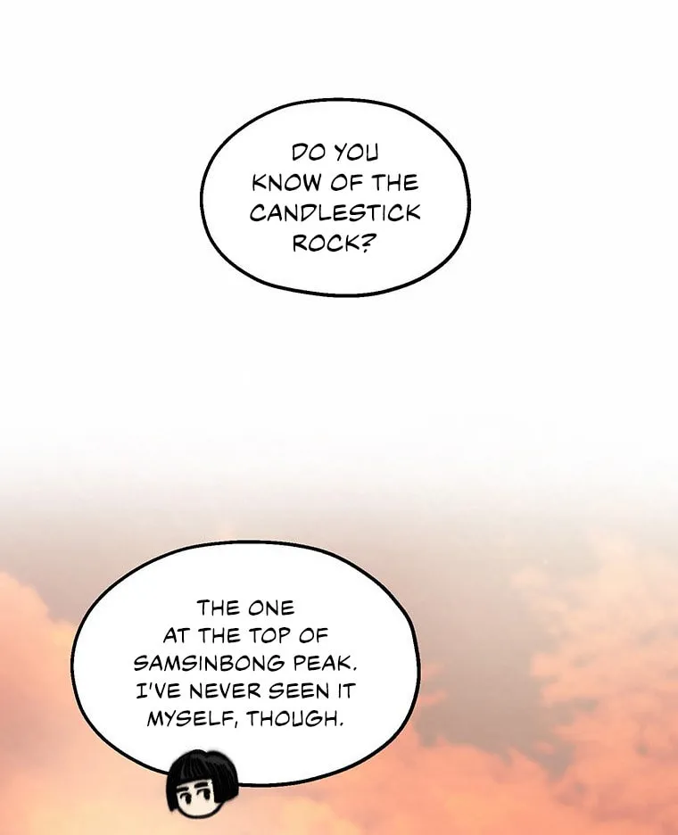 THEY SAY GOBLINS DON'T KNOW HOW TO CRY Chapter 2 page 36 - 