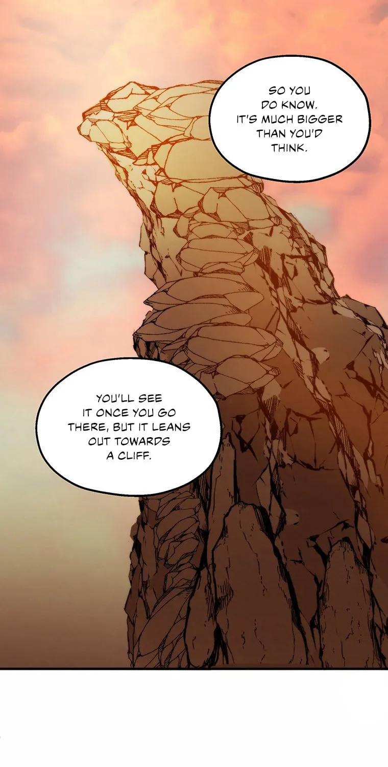 THEY SAY GOBLINS DON'T KNOW HOW TO CRY Chapter 2 page 37 - 