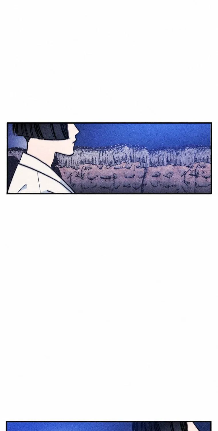 THEY SAY GOBLINS DON'T KNOW HOW TO CRY Chapter 2 page 5 - 