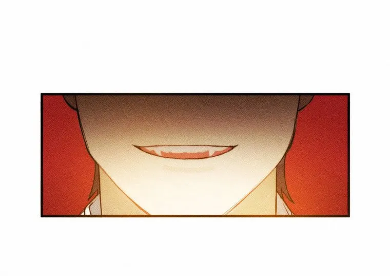 THEY SAY GOBLINS DON'T KNOW HOW TO CRY Chapter 2 page 43 - 
