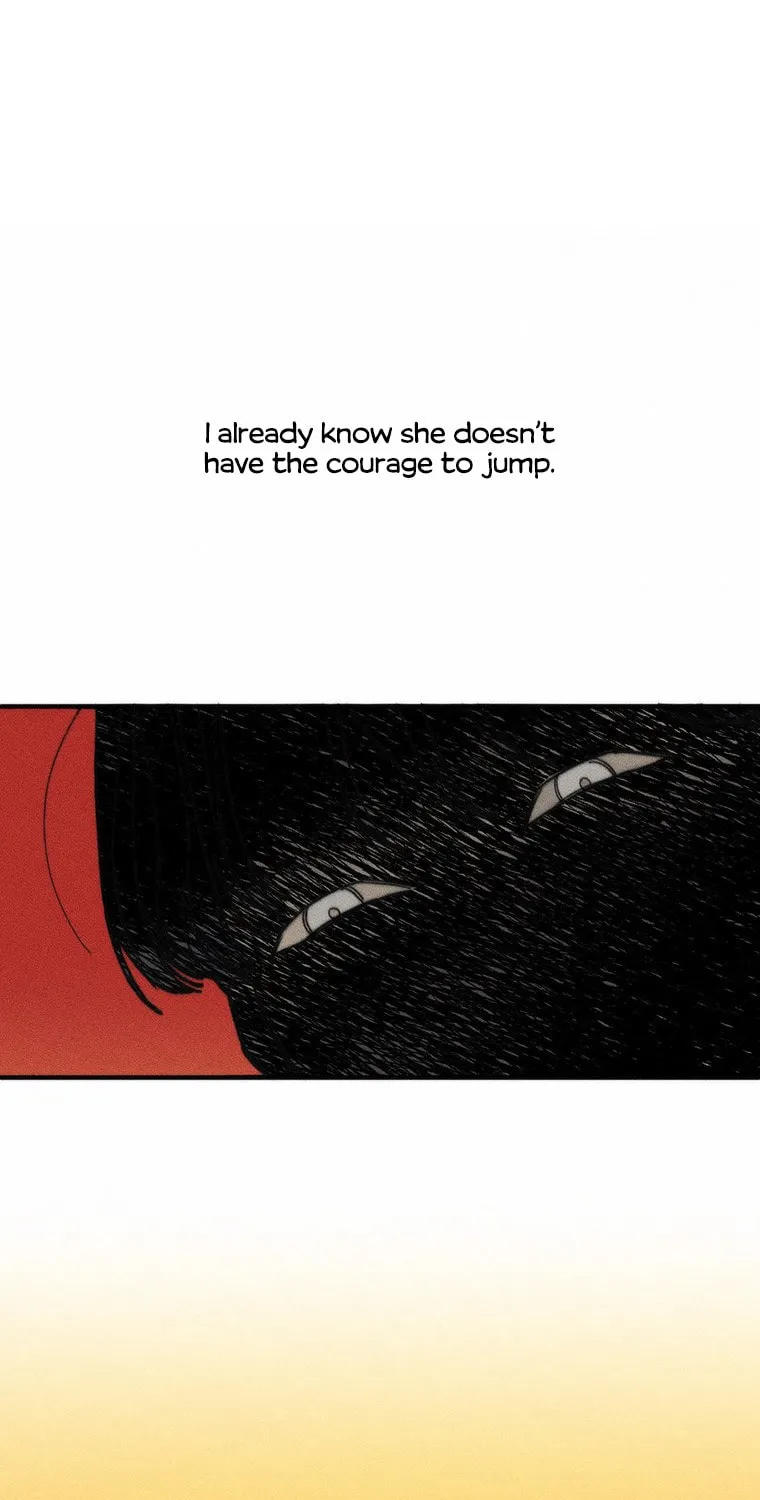THEY SAY GOBLINS DON'T KNOW HOW TO CRY Chapter 2 page 48 - 