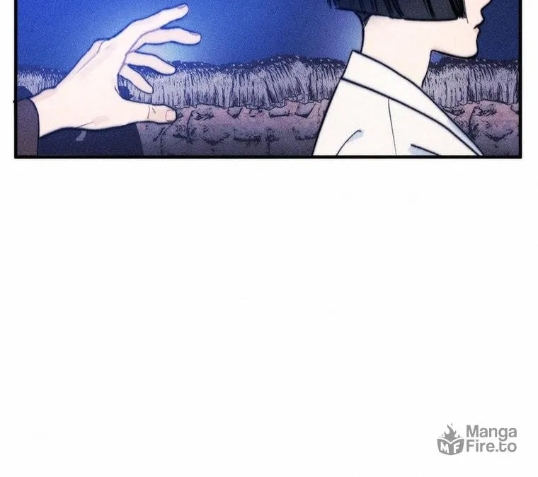 THEY SAY GOBLINS DON'T KNOW HOW TO CRY Chapter 2 page 6 - 