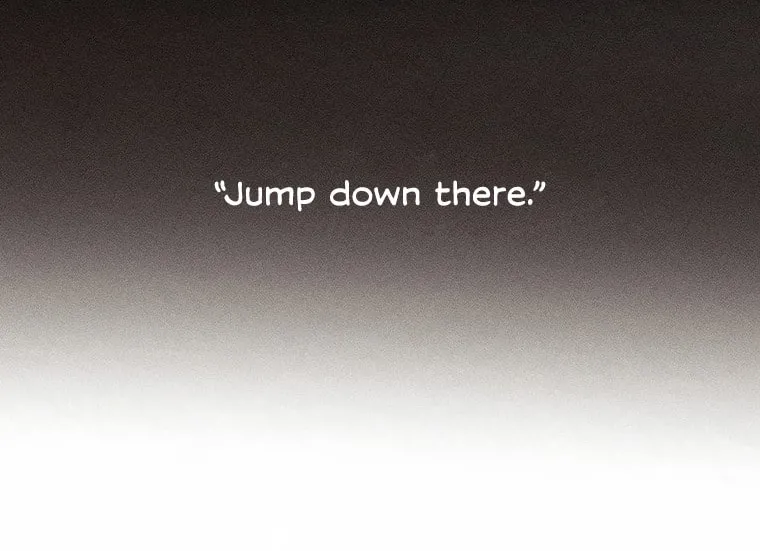 THEY SAY GOBLINS DON'T KNOW HOW TO CRY Chapter 2 page 57 - 