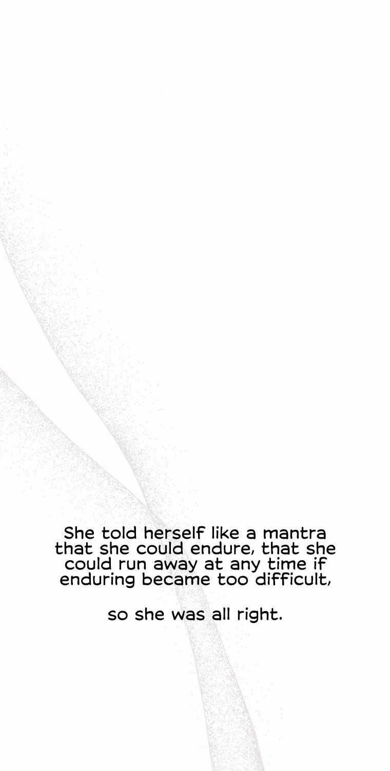 THEY SAY GOBLINS DON'T KNOW HOW TO CRY Chapter 2 page 58 - 