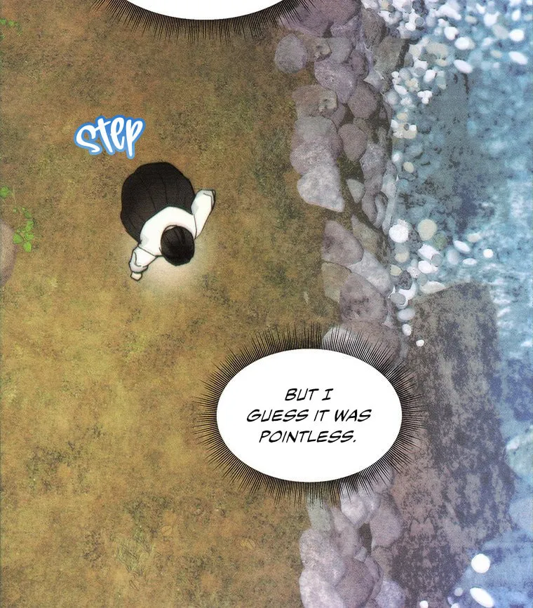THEY SAY GOBLINS DON'T KNOW HOW TO CRY Chapter 2 page 64 - 