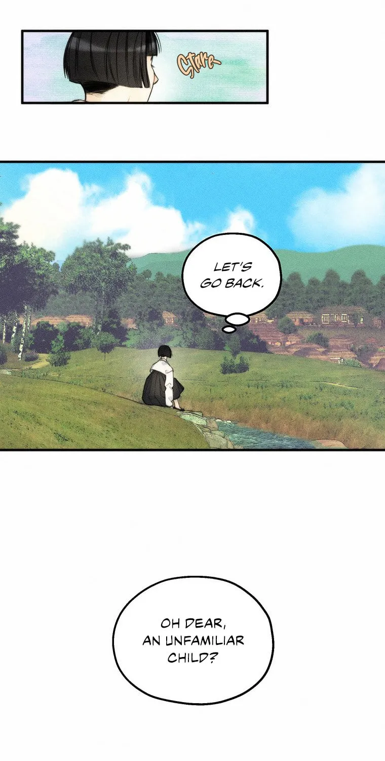 THEY SAY GOBLINS DON'T KNOW HOW TO CRY Chapter 2 page 66 - 