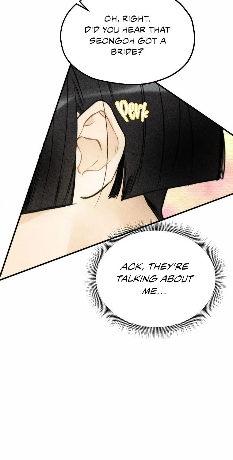 THEY SAY GOBLINS DON'T KNOW HOW TO CRY Chapter 2 page 69 - 