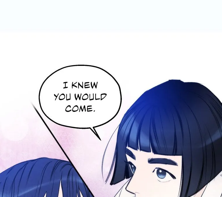 THEY SAY GOBLINS DON'T KNOW HOW TO CRY Chapter 2 page 8 - 