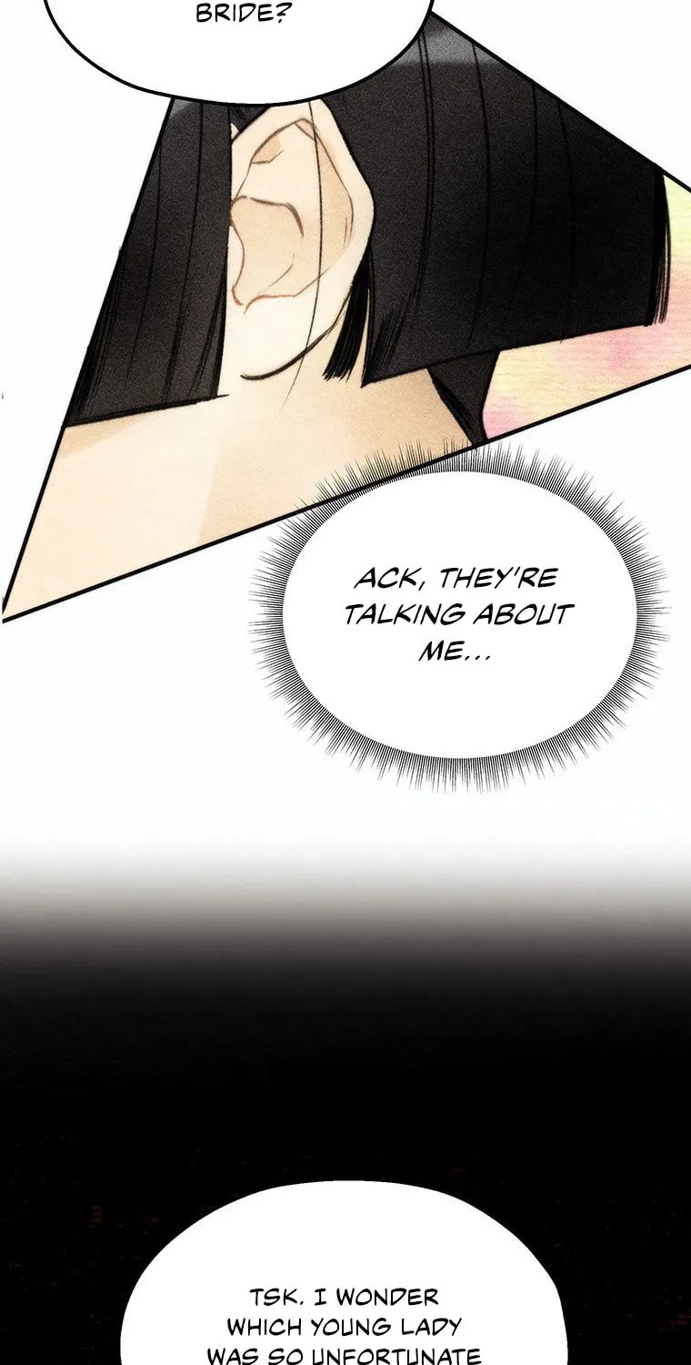 THEY SAY GOBLINS DON'T KNOW HOW TO CRY Chapter 3 page 2 - 