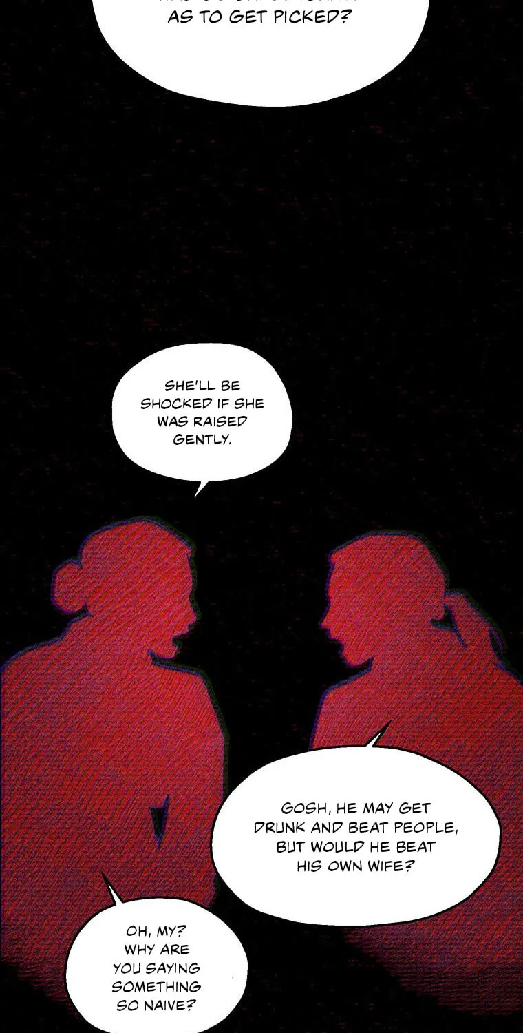 THEY SAY GOBLINS DON'T KNOW HOW TO CRY Chapter 3 page 3 - 