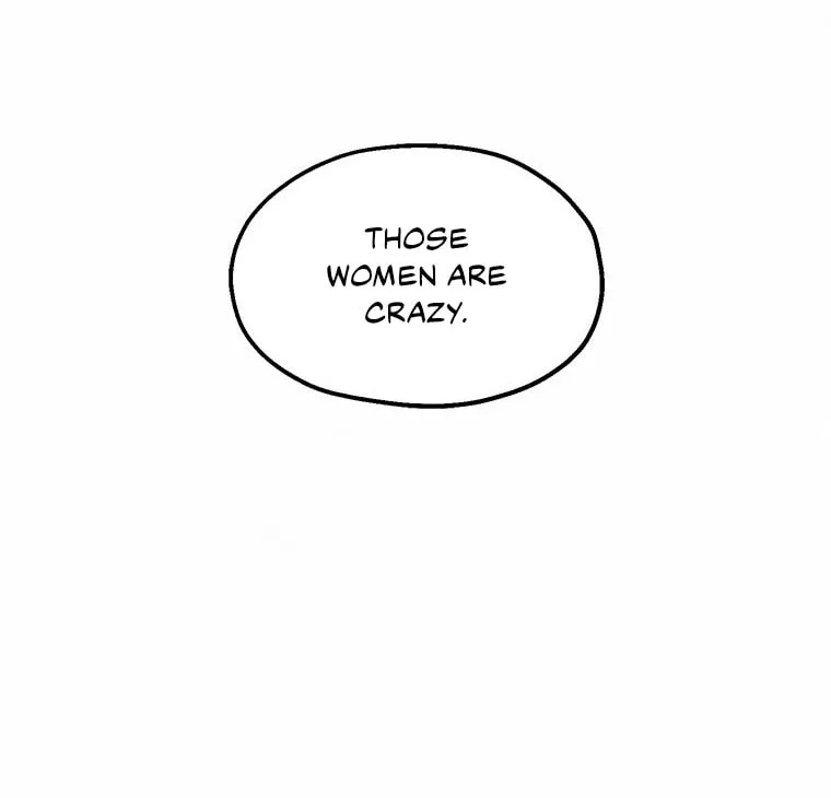 THEY SAY GOBLINS DON'T KNOW HOW TO CRY Chapter 3 page 21 - 
