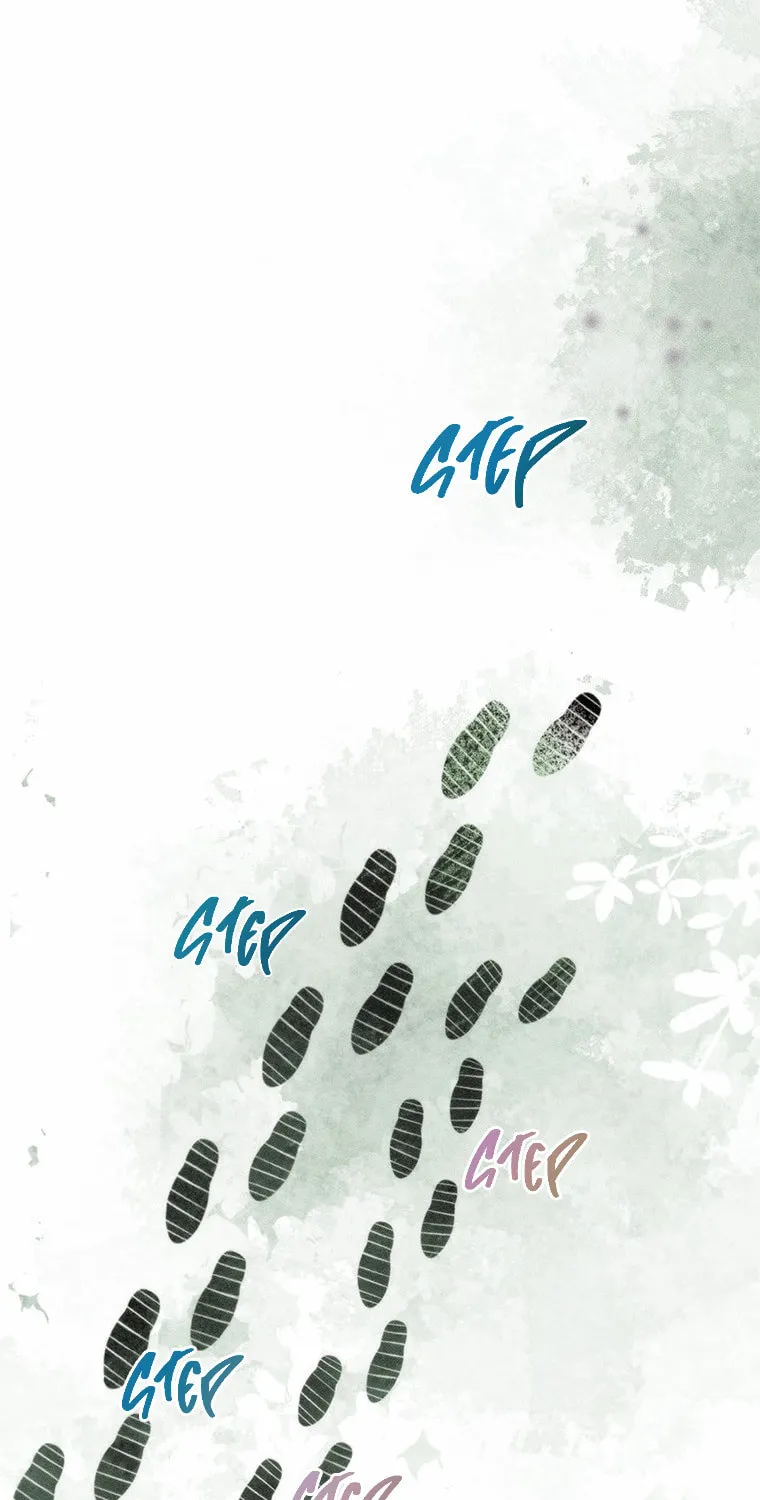 THEY SAY GOBLINS DON'T KNOW HOW TO CRY Chapter 3 page 31 - 