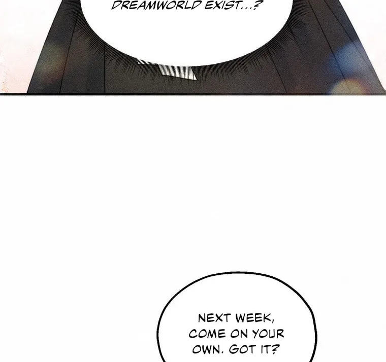 THEY SAY GOBLINS DON'T KNOW HOW TO CRY Chapter 3 page 41 - 