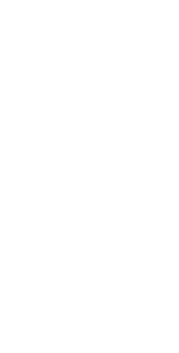 THEY SAY GOBLINS DON'T KNOW HOW TO CRY Chapter 3 page 6 - 