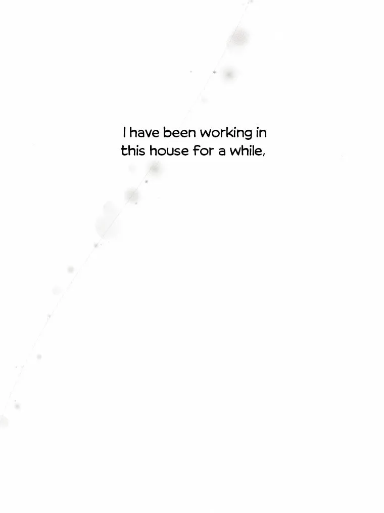 THEY SAY GOBLINS DON'T KNOW HOW TO CRY Chapter 3 page 51 - 