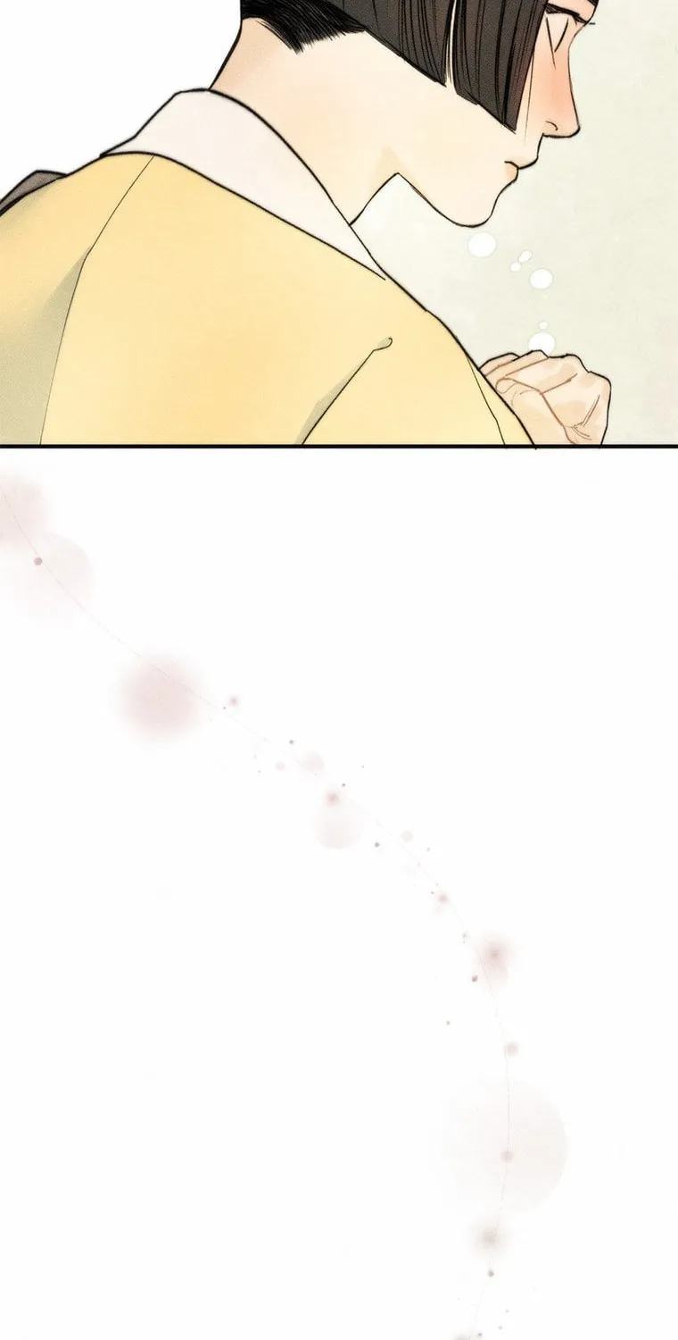 THEY SAY GOBLINS DON'T KNOW HOW TO CRY Chapter 3 page 57 - 