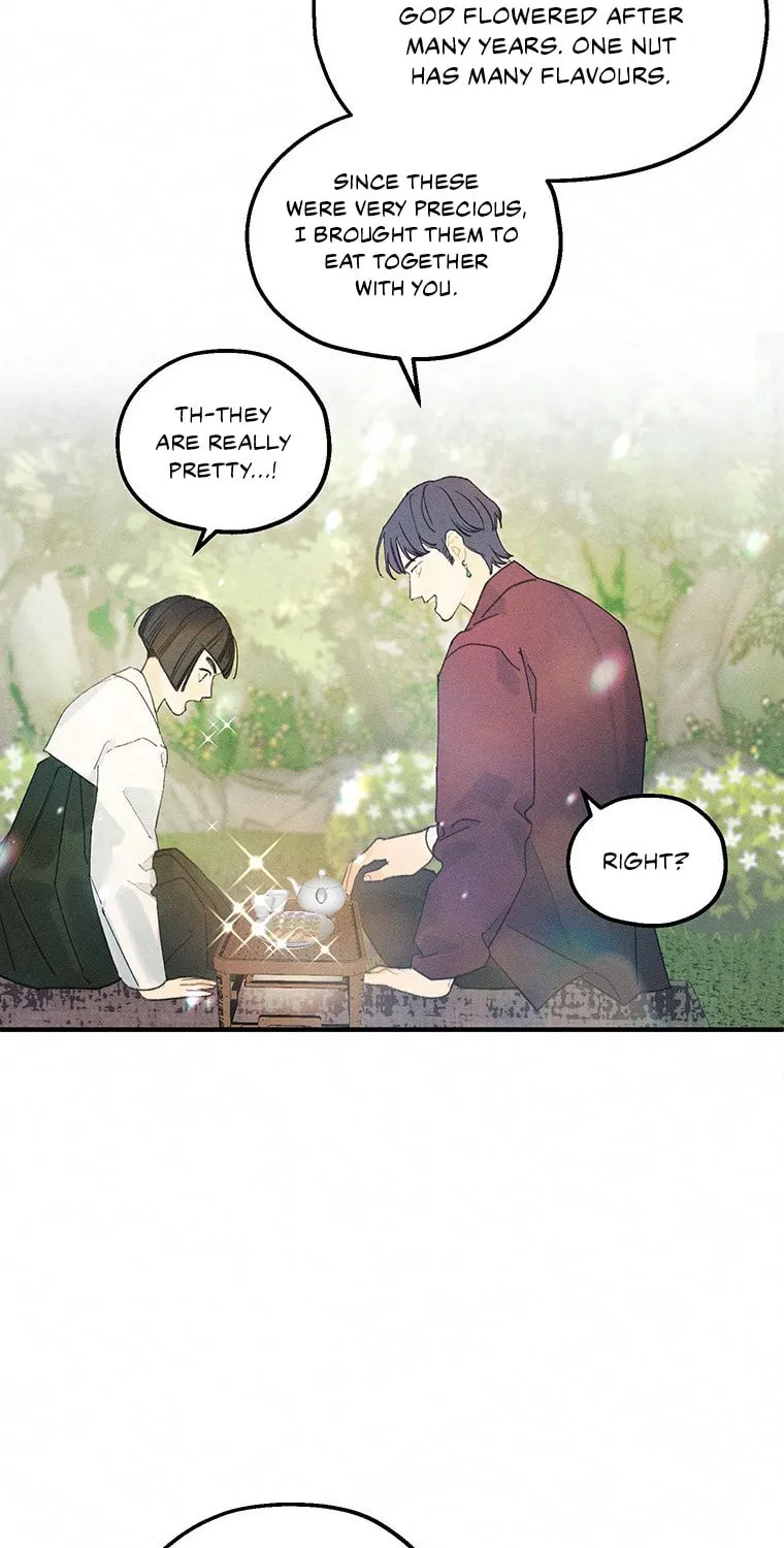 THEY SAY GOBLINS DON'T KNOW HOW TO CRY Chapter 3 page 62 - 