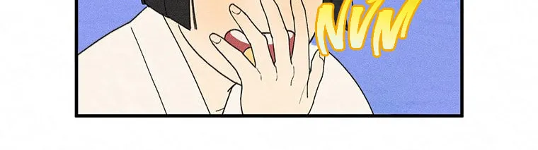 THEY SAY GOBLINS DON'T KNOW HOW TO CRY Chapter 3 page 65 - 