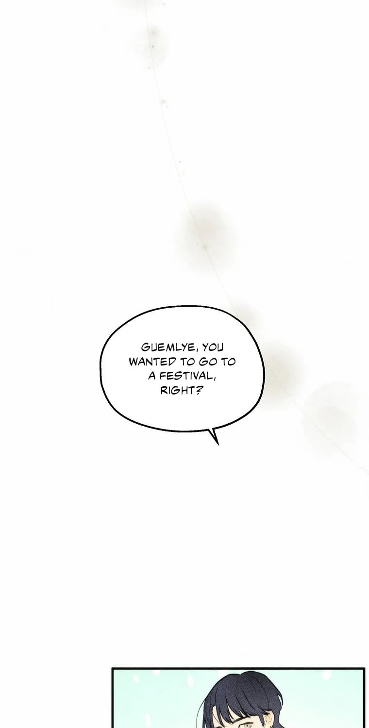 THEY SAY GOBLINS DON'T KNOW HOW TO CRY Chapter 3 page 68 - 