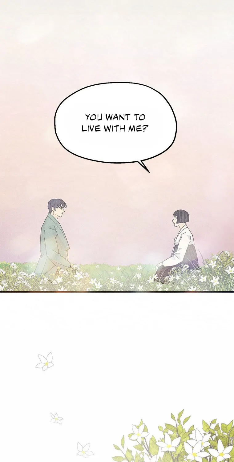 THEY SAY GOBLINS DON'T KNOW HOW TO CRY Chapter 3 page 76 - 