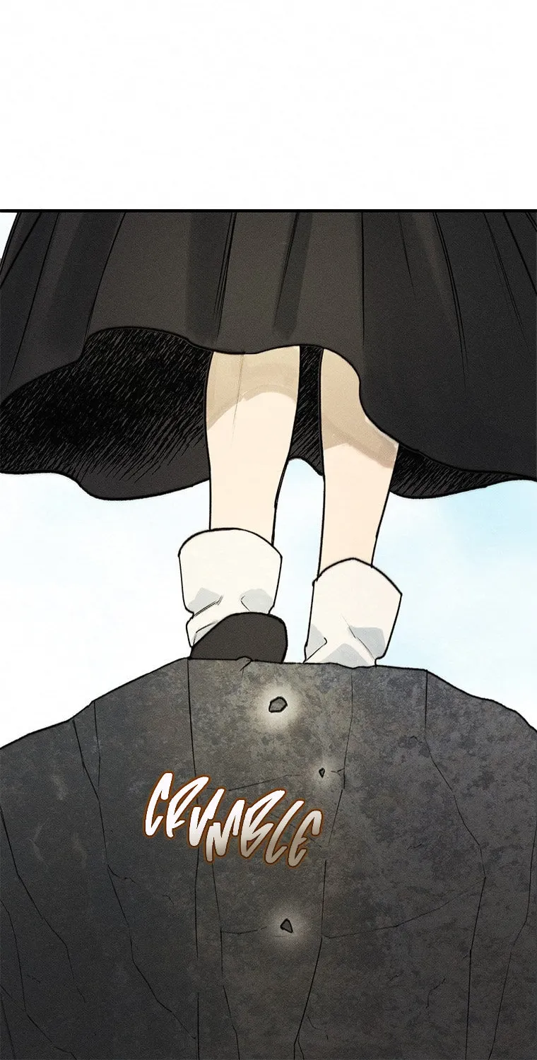 THEY SAY GOBLINS DON'T KNOW HOW TO CRY Chapter 3 page 9 - 