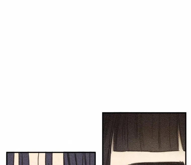 THEY SAY GOBLINS DON'T KNOW HOW TO CRY Chapter 3 page 81 - 