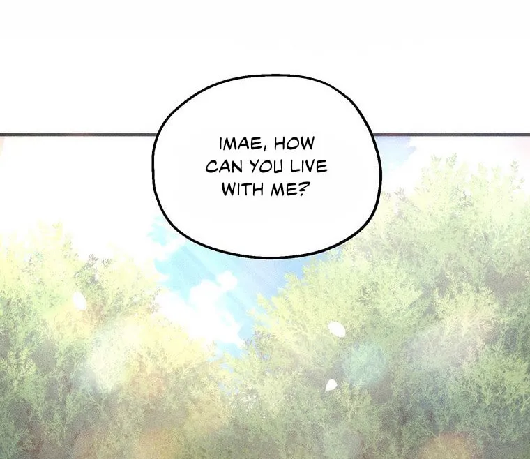 THEY SAY GOBLINS DON'T KNOW HOW TO CRY Chapter 3 page 83 - 